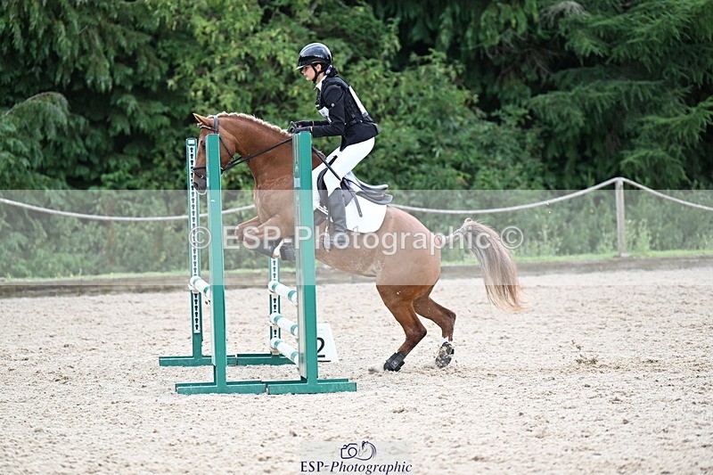 250726A-101204-00579 - Cls 01 & 02 PC70cm