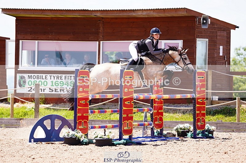 240629A-133830-05924 - Cls 10 BC Newcomers 2nd Round