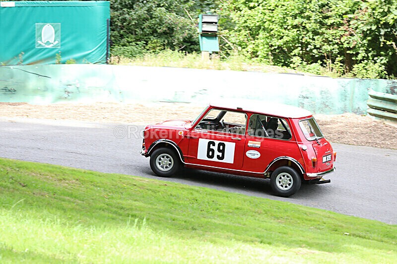 Pete Wilson 22-8-20-486 - Prescott Aug 22nd 2020