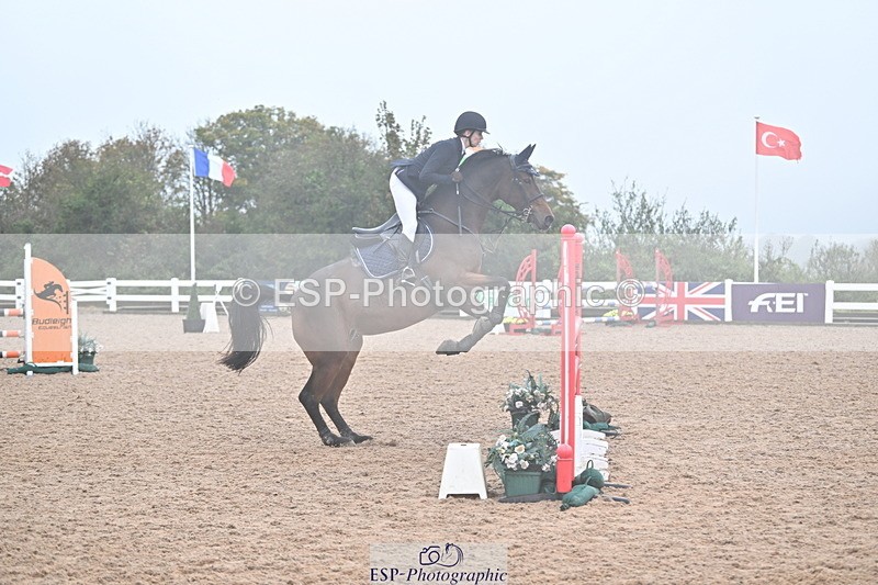 241006A-123351-07140 - Cls 26 1.10 Nat Am Qual