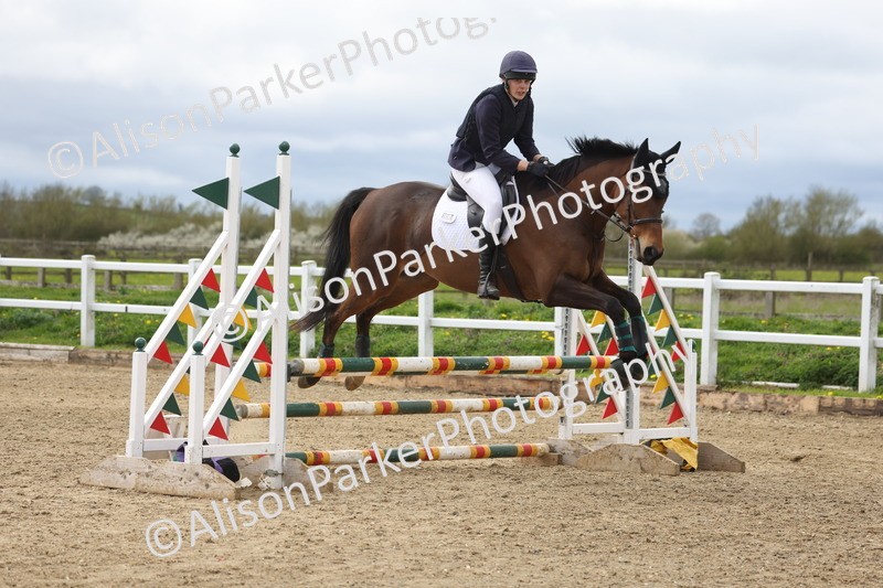 20260403-1909 - Class 5 - 80cm