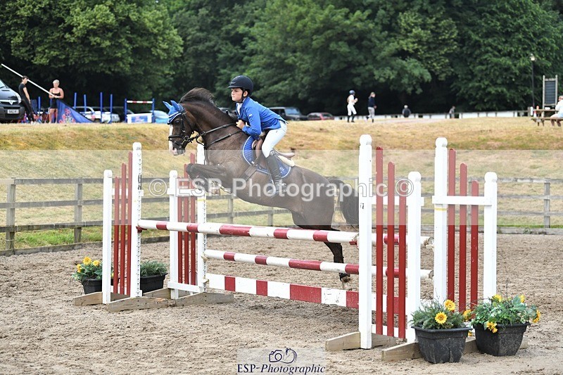 230617-104251-03504 - Cls 12a & 12b Scope 128cm & 138cm