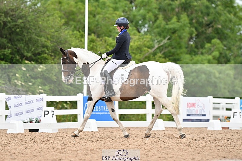 240623A-155856-19827 - Cls 54 BD Medium 73