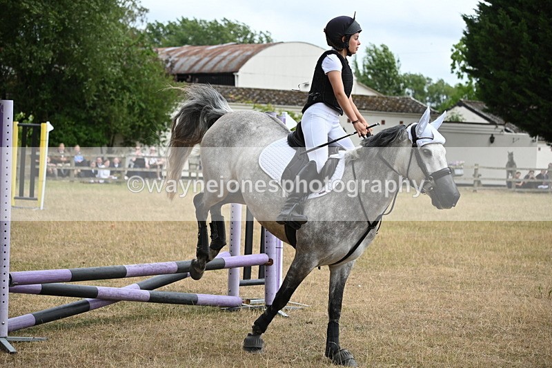 WJ6_1463 - Class 16 Pairs