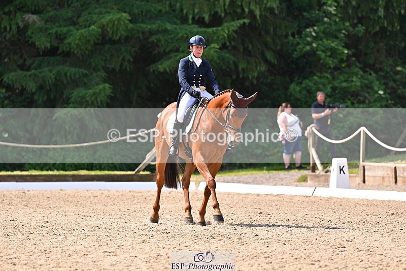 250523A-110814-06236 - C-276-Sammi.Birch-ROSAS.PARTY