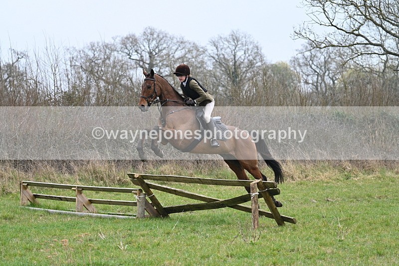 WJ7_8048 - A Camera