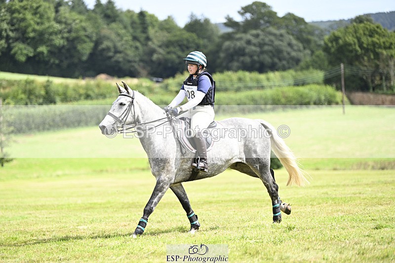 240825X-122453-33795 - 70cm XC 12.00 to End