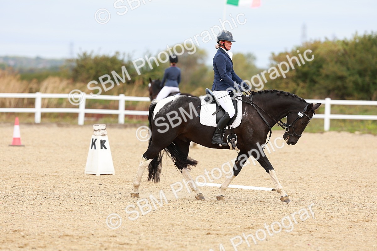 SBM_000935 - Class 3 - Prelim 1