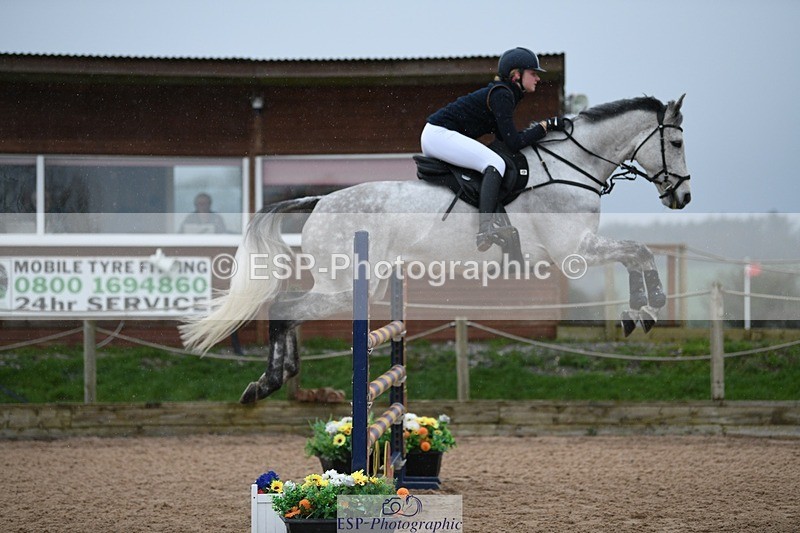 260313-105357-01093 - Cls 1 Snr 1.05m and 1.10m Open