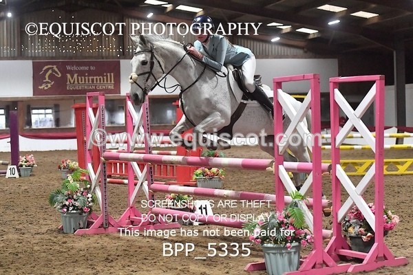 BPP_5335 - CLASS 9 1M