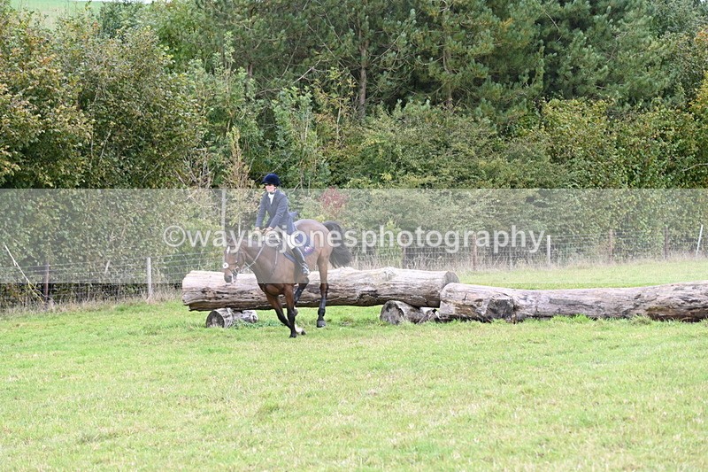 WJ6_0403 - Camera 2 Line 1