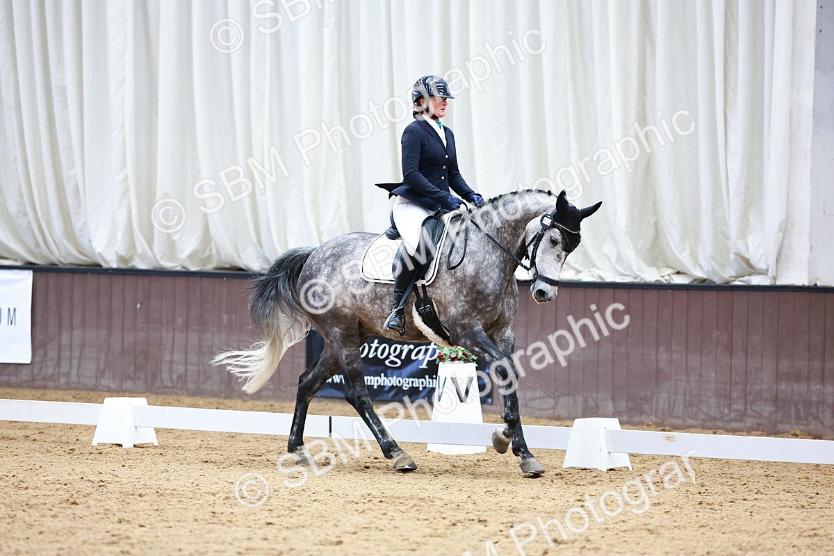 SBM_001628 - Class 5a - Prelim 5 - 9.52-10.55