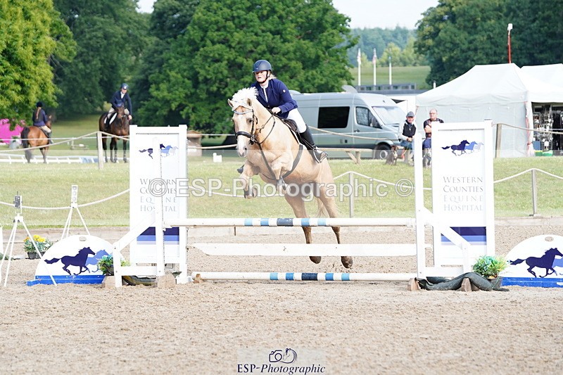 250615A-080754-09547 - Class 42 85cm Amateur Qualifer