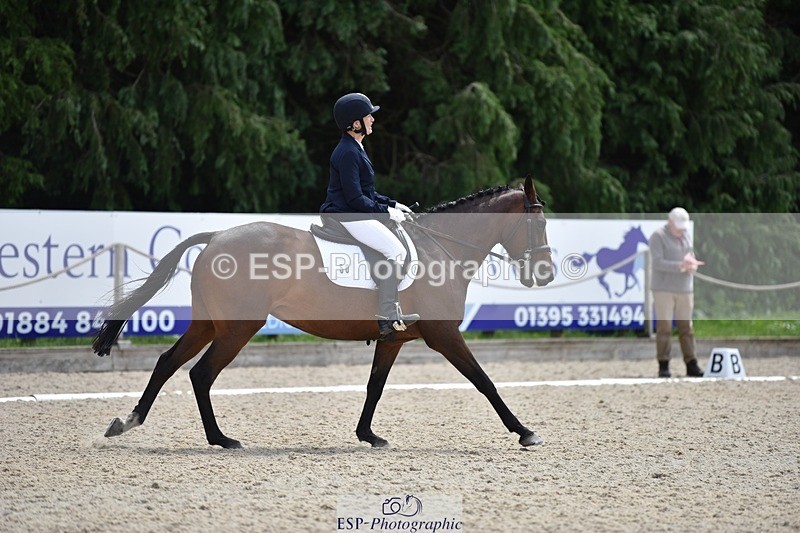 240605-130252-00352 - Cls 5 Elementary 43