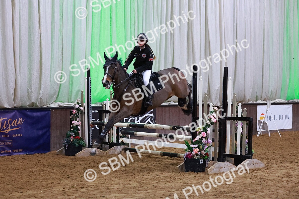SBM_004050 - Pro/Am