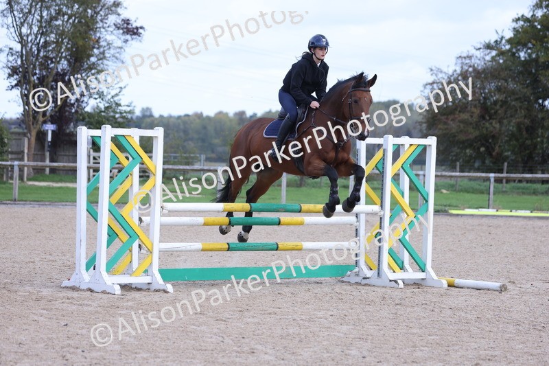 20251005-1099 - Class 7 - 1m