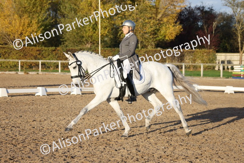 20251102-1531 - Class 12 - PSG