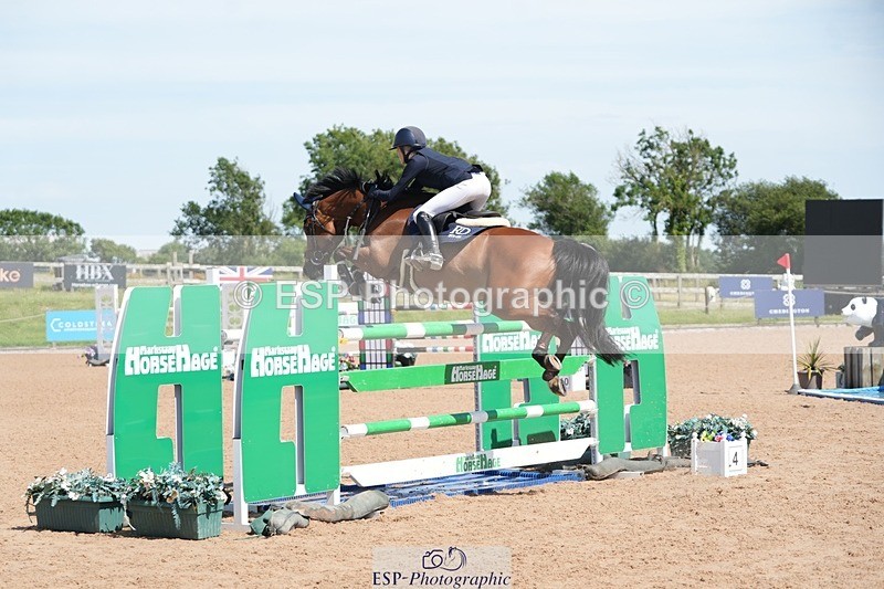 260627-152901-05072 - Cls 16 Pony Showjumper of the Year
