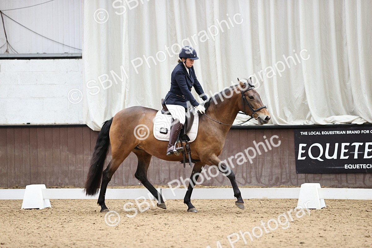 SBM_001569 - Class 2 - Intro 2