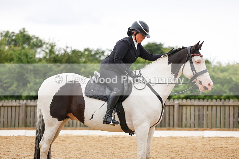 3E7A0858 - Class 6: Novice 1 2024 Section B