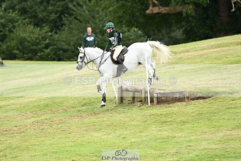 240825X-144105-35470 - 80cm XC 14.30 to 15.30