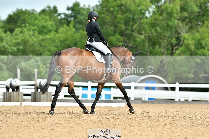 230702A-093720-08165 - Cls 23 Prelim 19