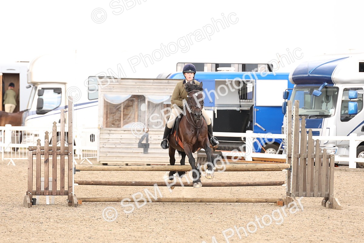 SBM_07550 - Class 59b -  Style & Performance - 80cm (20+)