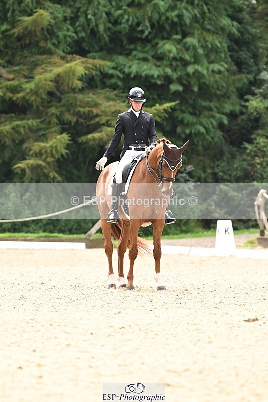 240811-132915-06058 - 220-Mark.Forrest-Flavio.B