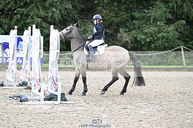 251005A-100535-03245 - Cls 03 GR 60cm