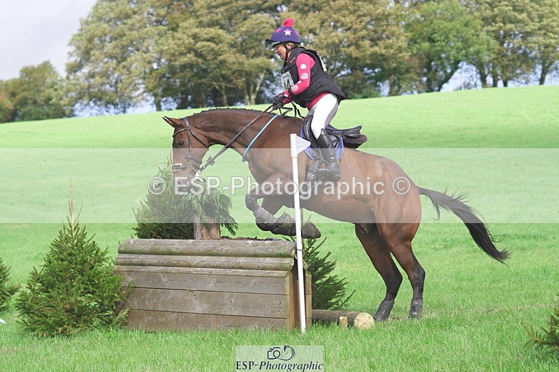 230923A-134618-01722 - 90 XC 13.30 to End