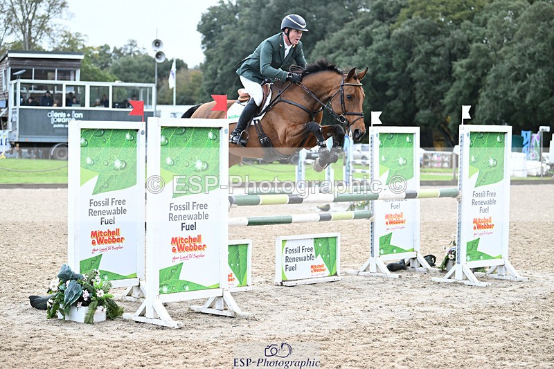 241025-093345-05084 - 126-Padraig.Mccarthy-FLASHBROOK.QUINTESSENTIAL