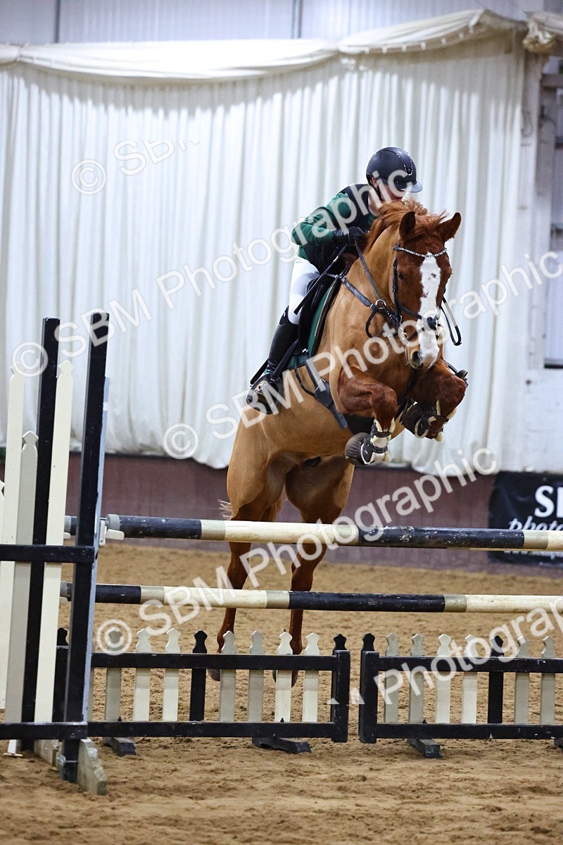 SBM_003337 - Class 8 - Christmas Jumpers 1.10m