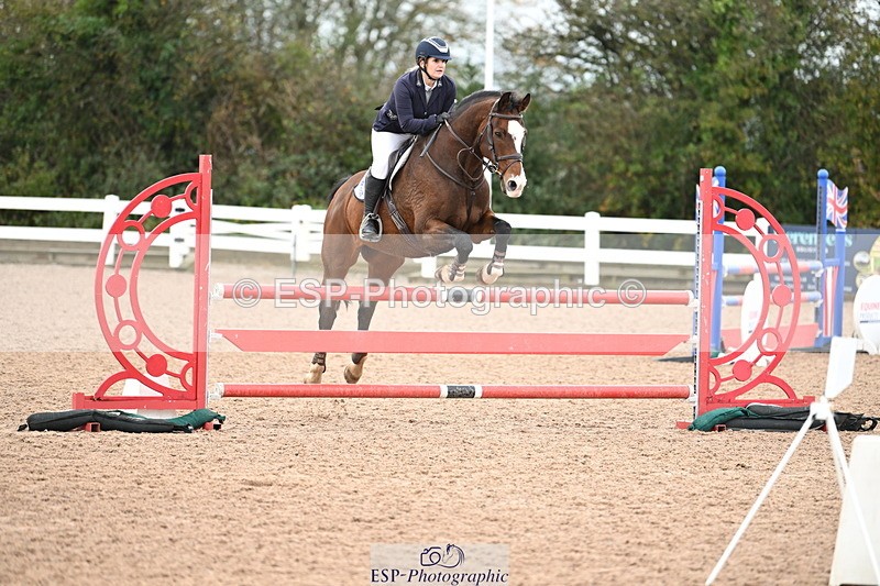 241023A-120256-00641 - Cls 2 Discovery and 1m Open