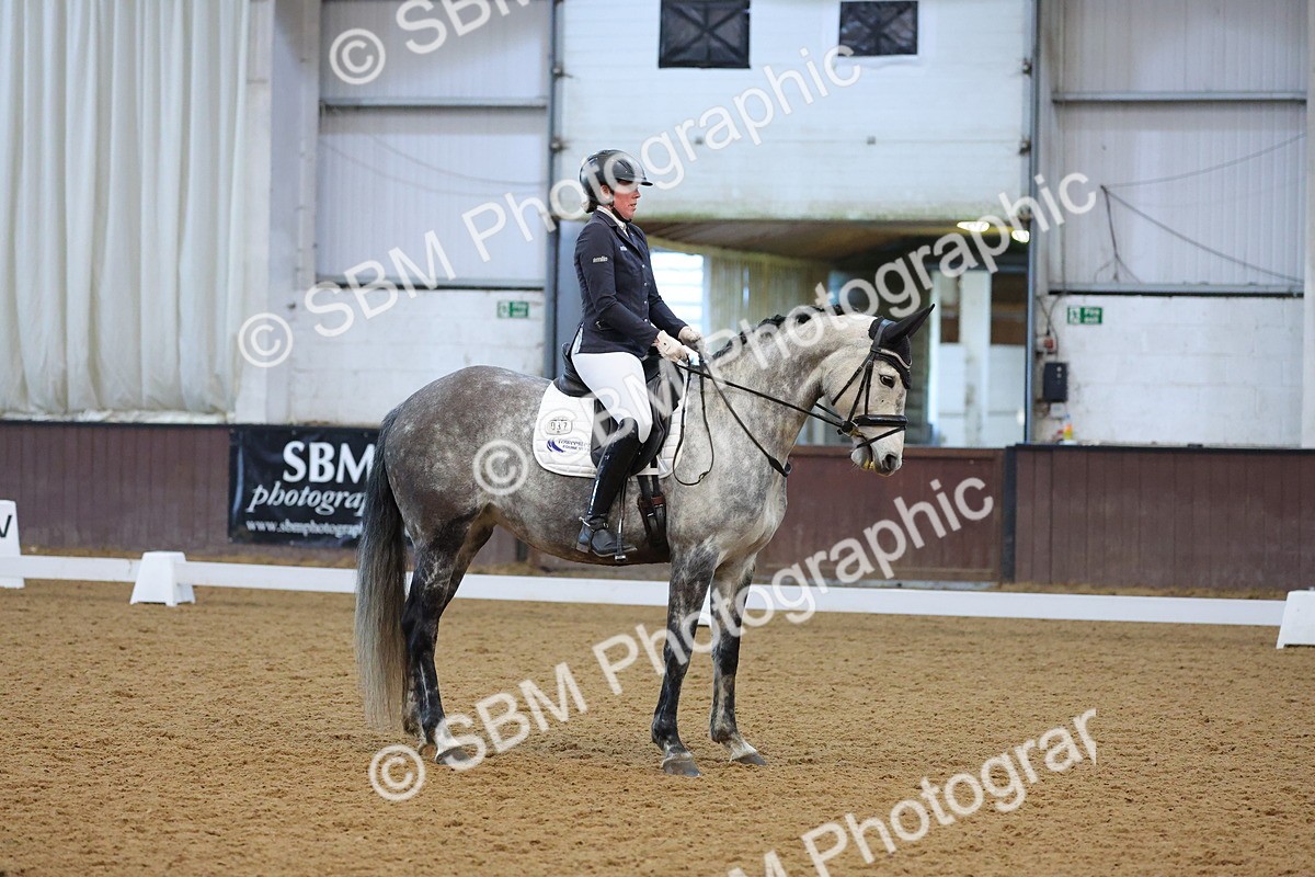 1I0A9977 - Class 12-15-18 - FSM - PM