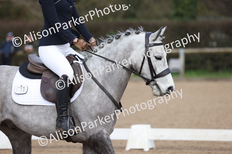 20260301-0023 - Class 1 - Prelim 4