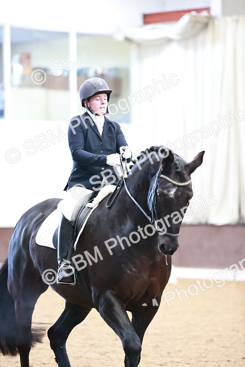 SBM_000530 - Class 7 - Medium 3