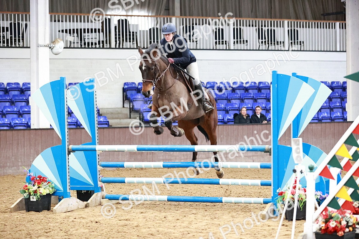 SBM_004858 - Class 16 - Senior Discovery 1m