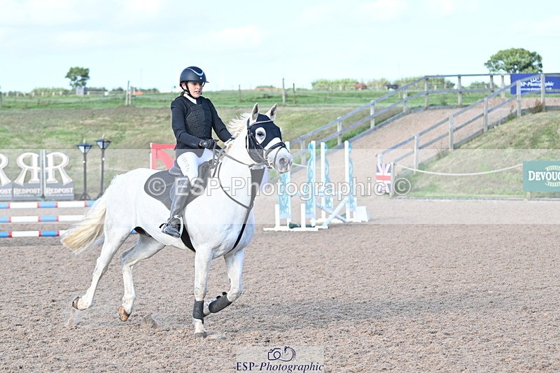 240820A-174540-00742 - Cls 5a 5b & 6 80cm