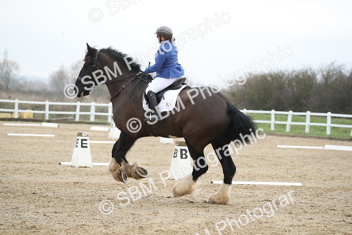 SBM_002497 - BRC Prelim A