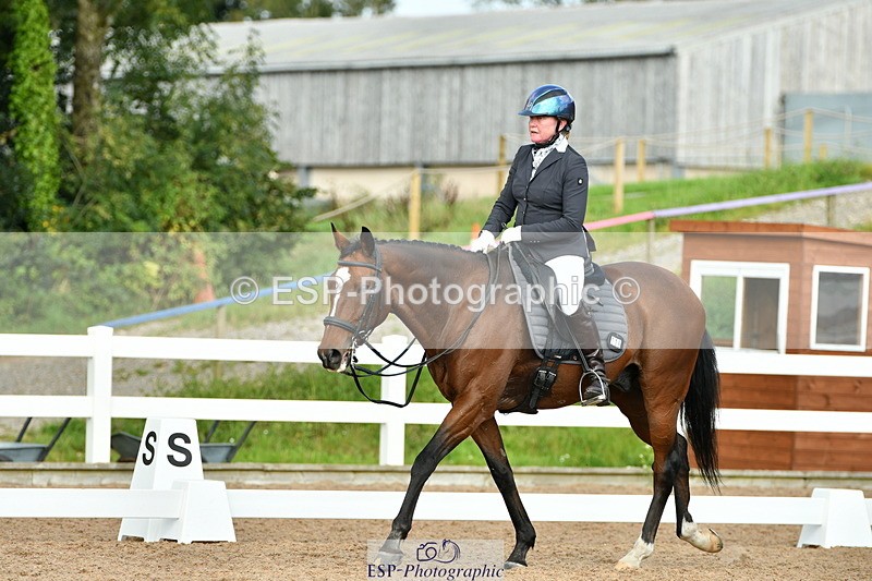 230912A-150013-01456 - Cls 11 Medium 73