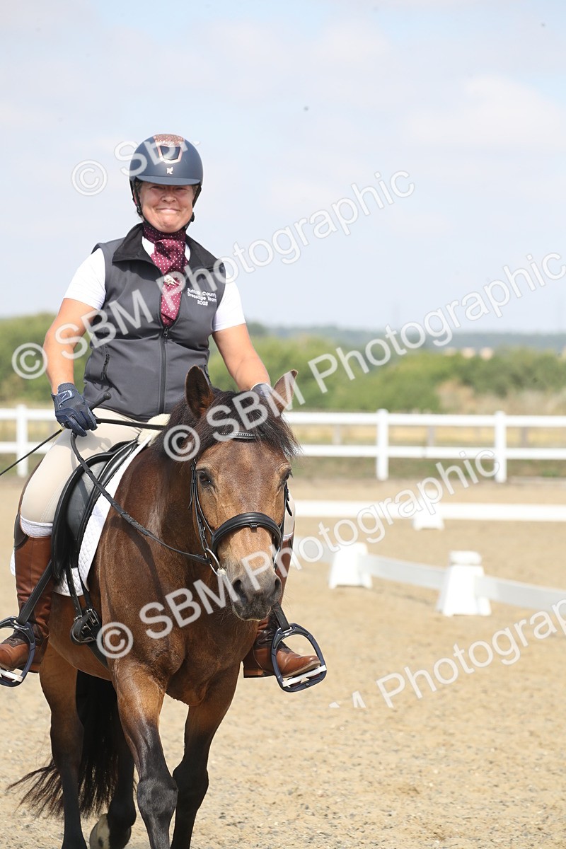 SBM_006049 - Novice 5 - 8.30.10.39