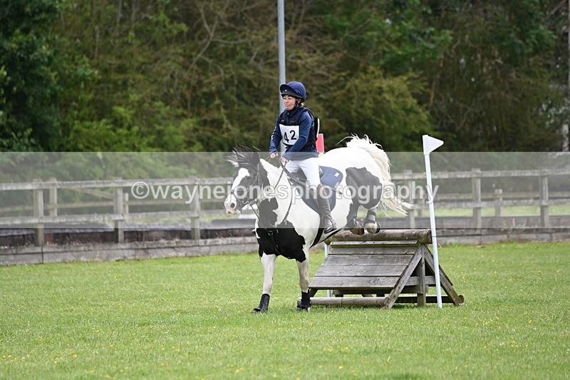 WJ6_3969 - Class 6 80cm