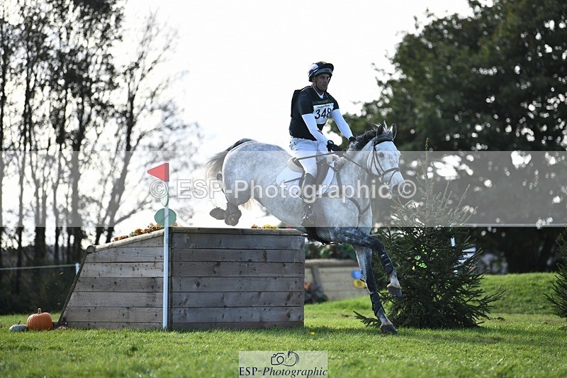 231022-145205-29086 - 348-KILMINGTON.FOLLY-Gubby.Leech-XC