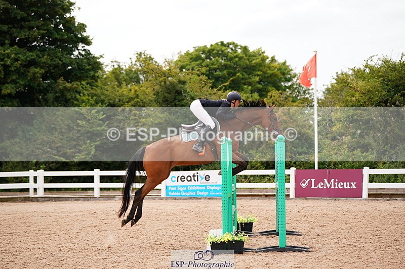 240803A-141738-08447 - Cls 38 1.05m Amateur Qualifier