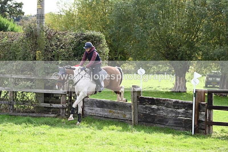 WJ6_4500 - Time 14:10 to 14:59