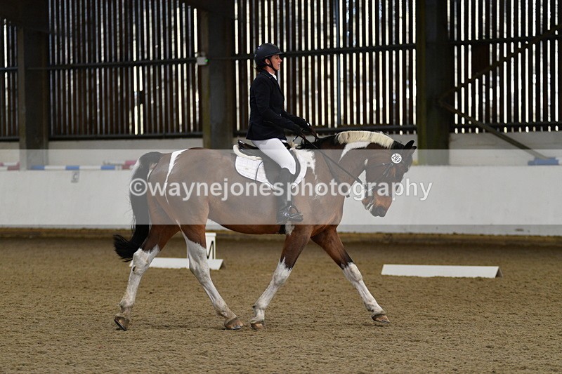 WJ5_2083 - Time 11:12 to 11:55