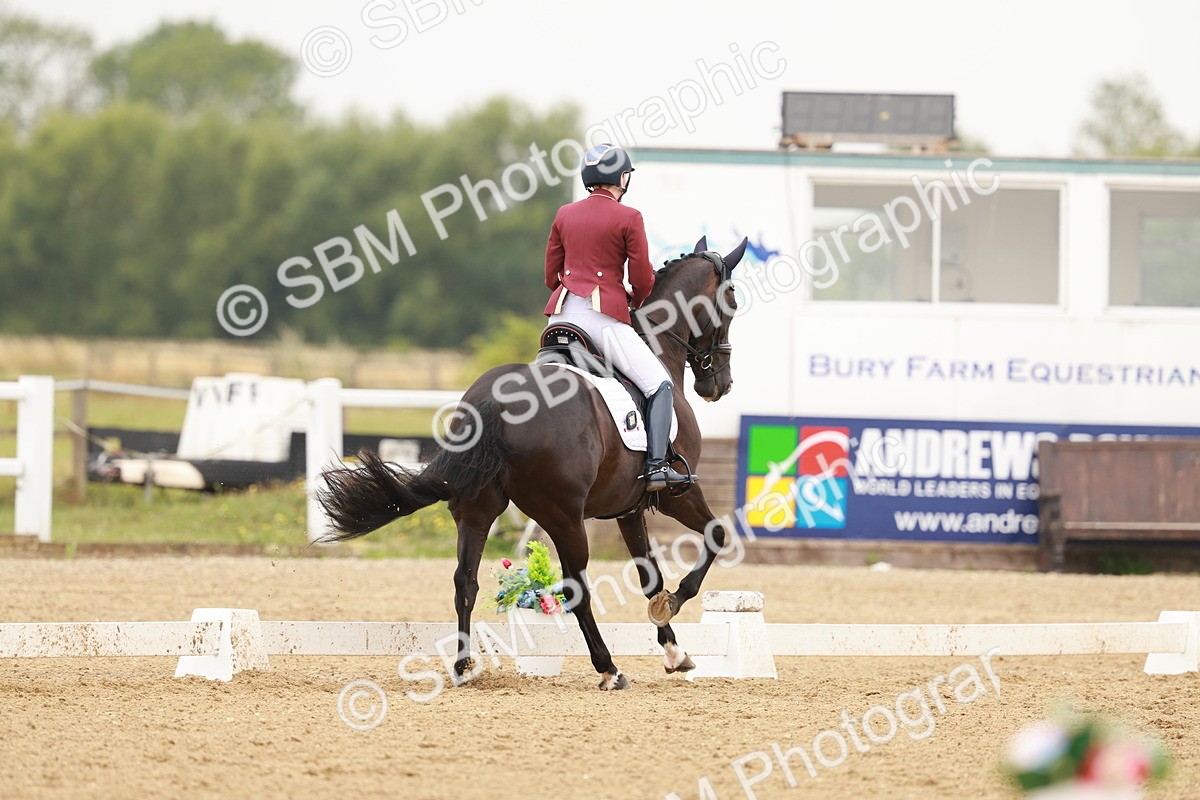 SBM_010052 - Class 11 - Elementary 6 - 12.40-13.36