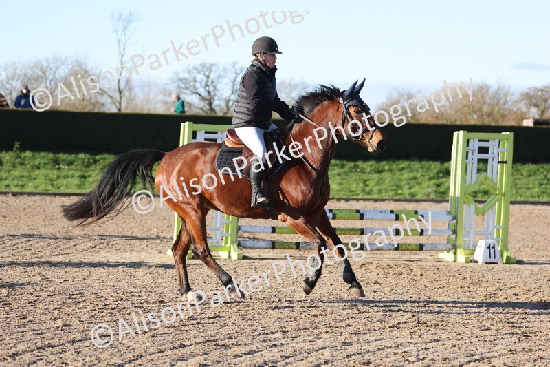 20251130-0814 - Class 2 - 70cm