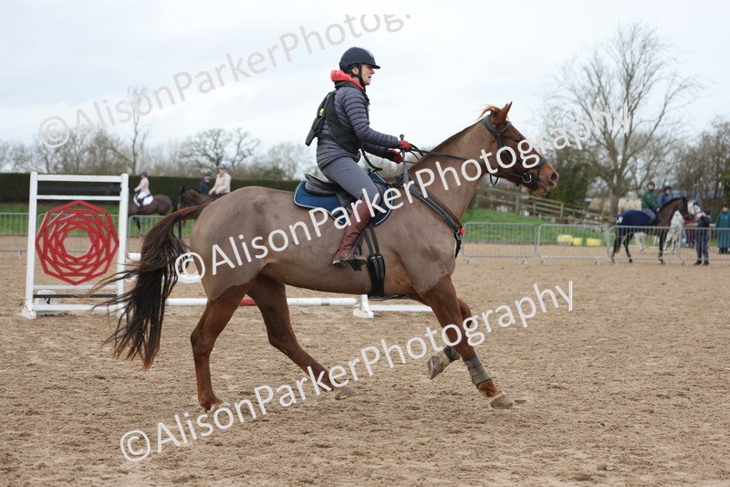 20260124-0639 - Class 3 - 80cm