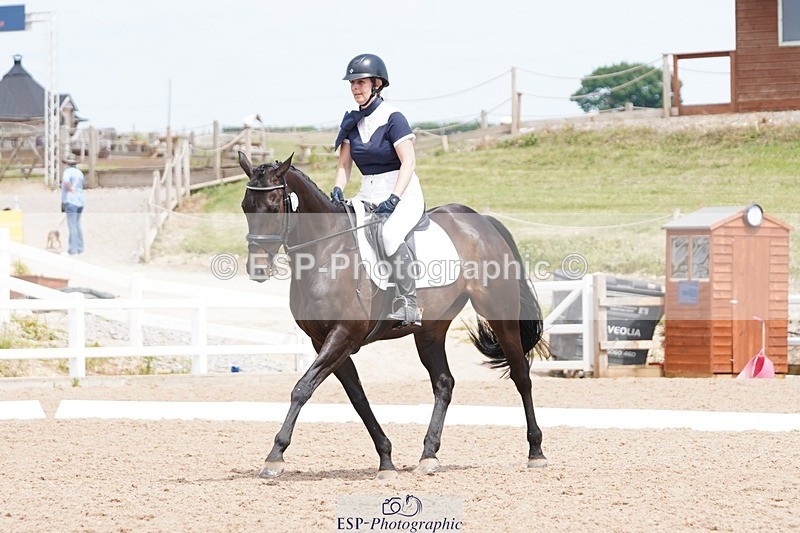 250621-140110-09413 - RoR Cls 2b-2c, Intro